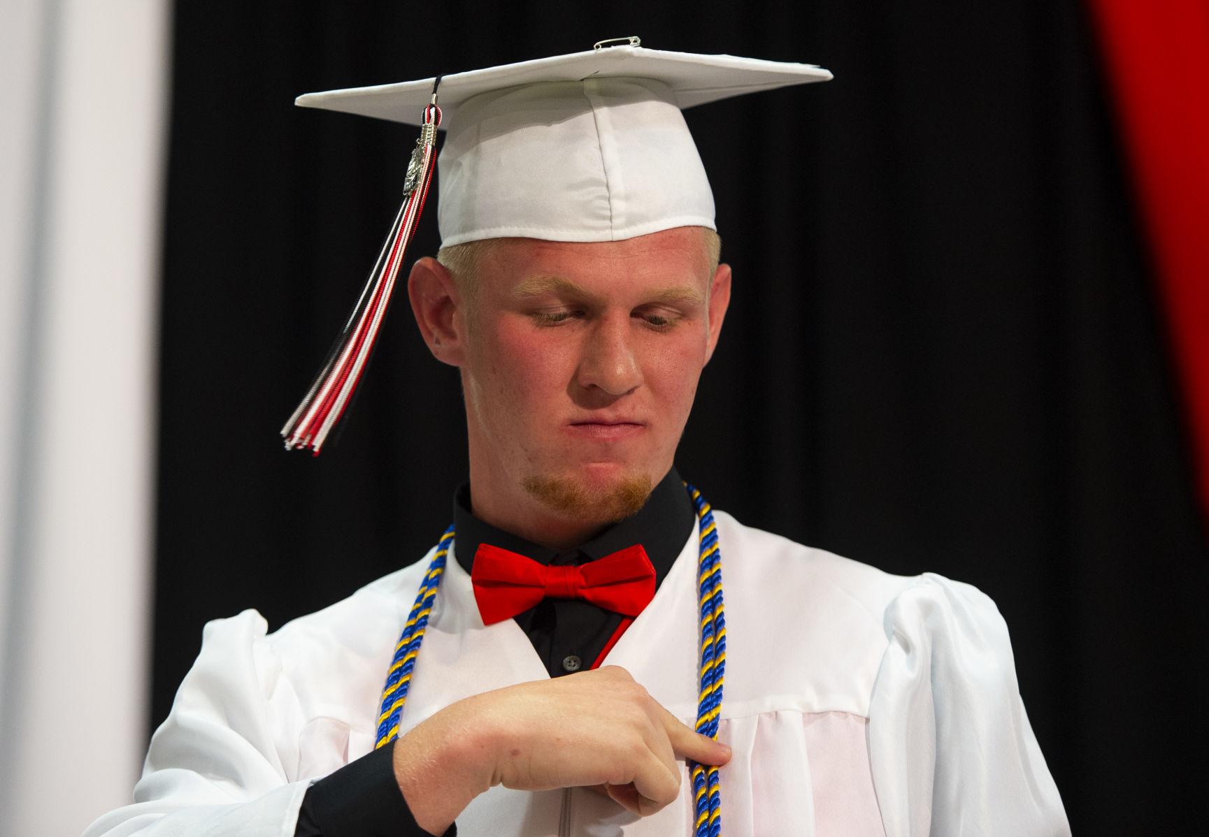 060119-local-csdb-graduation 12.JPG